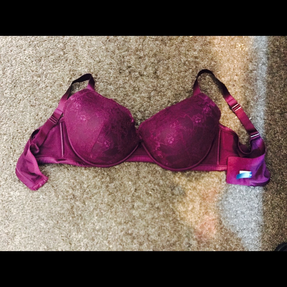Boutique
